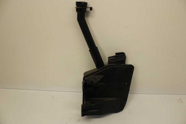 RESERVOIR LAVE GLACE OPEL ASTRA K - Vue 1